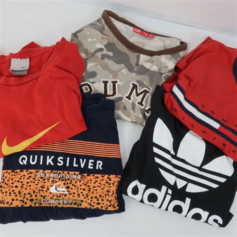 adidas apparel wholesale|adidas wholesale catalog.